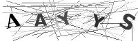 Please refresh your browser to see this image.