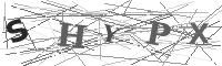 Please refresh your browser to see this image.