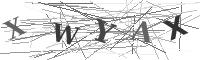 Please refresh your browser to see this image.