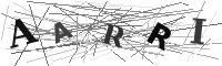 Please refresh your browser to see this image.