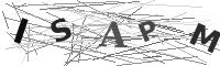 Please refresh your browser to see this image.