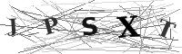 Please refresh your browser to see this image.