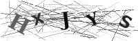 Please refresh your browser to see this image.