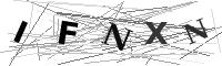 Please refresh your browser to see this image.
