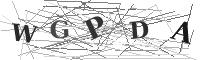 Please refresh your browser to see this image.