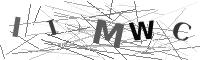 Please refresh your browser to see this image.