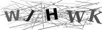 Please refresh your browser to see this image.