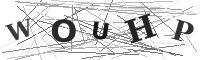 Please refresh your browser to see this image.